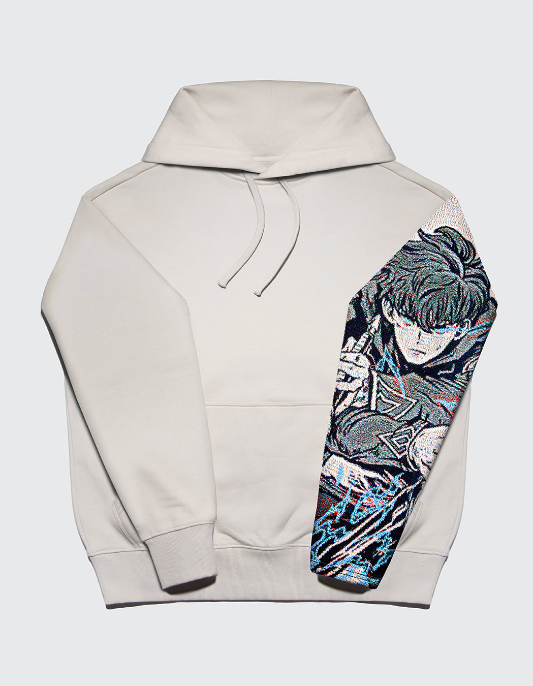 HUNTER / Relaxed Fit