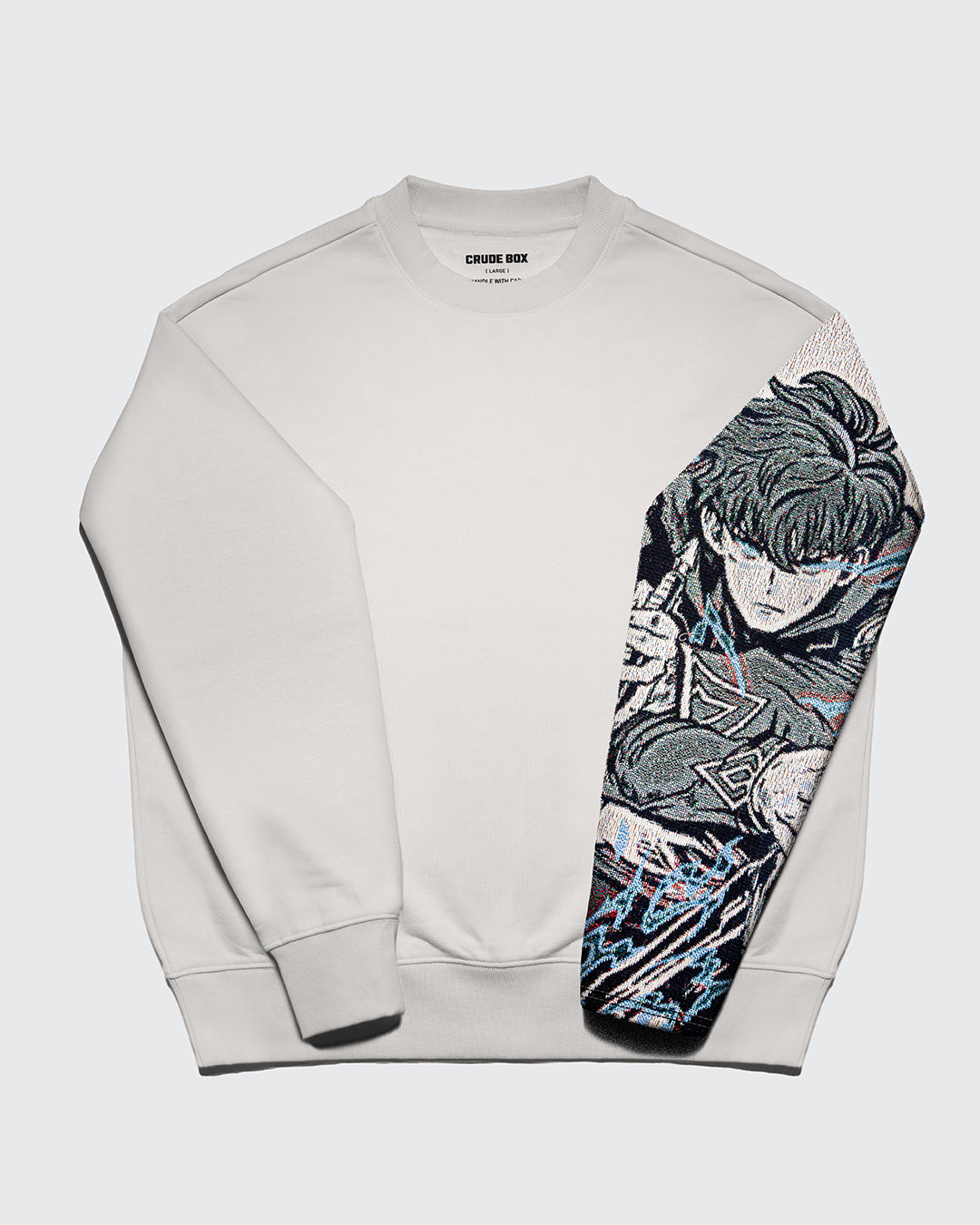 HUNTER / Relaxed Fit