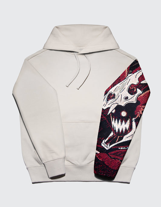 RAGE / Relaxed Fit