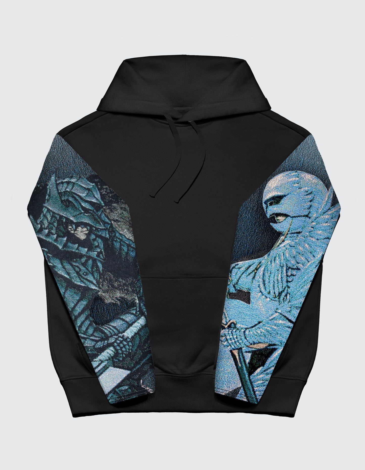 EQUALS / Soft Oversized (12oz)