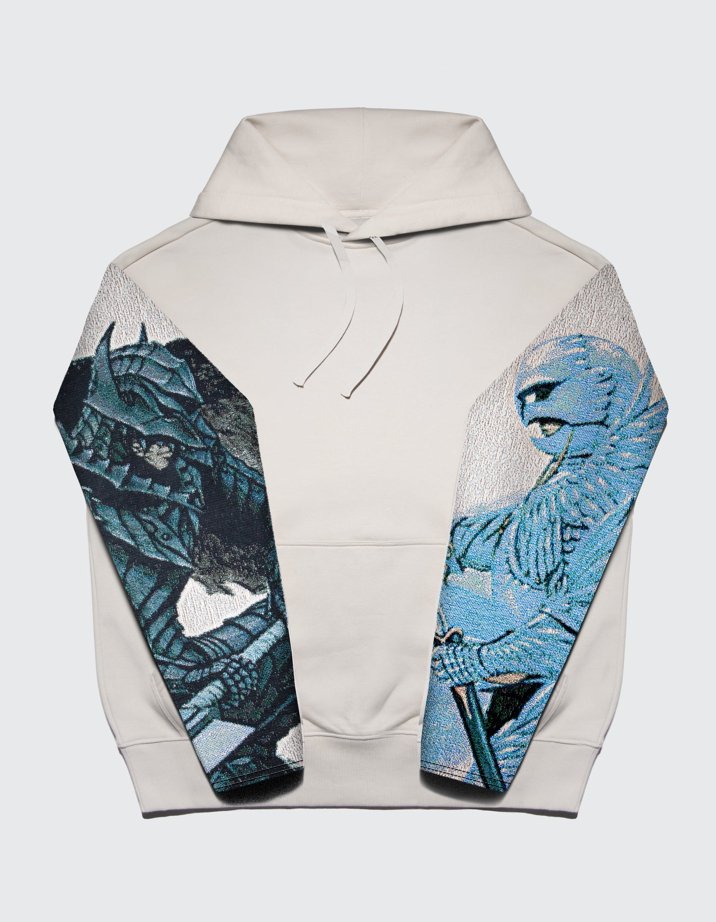 EQUALS / Soft Oversized (12oz)