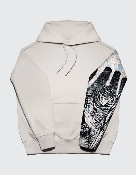 STRUGGLER / Soft Oversized (12oz)