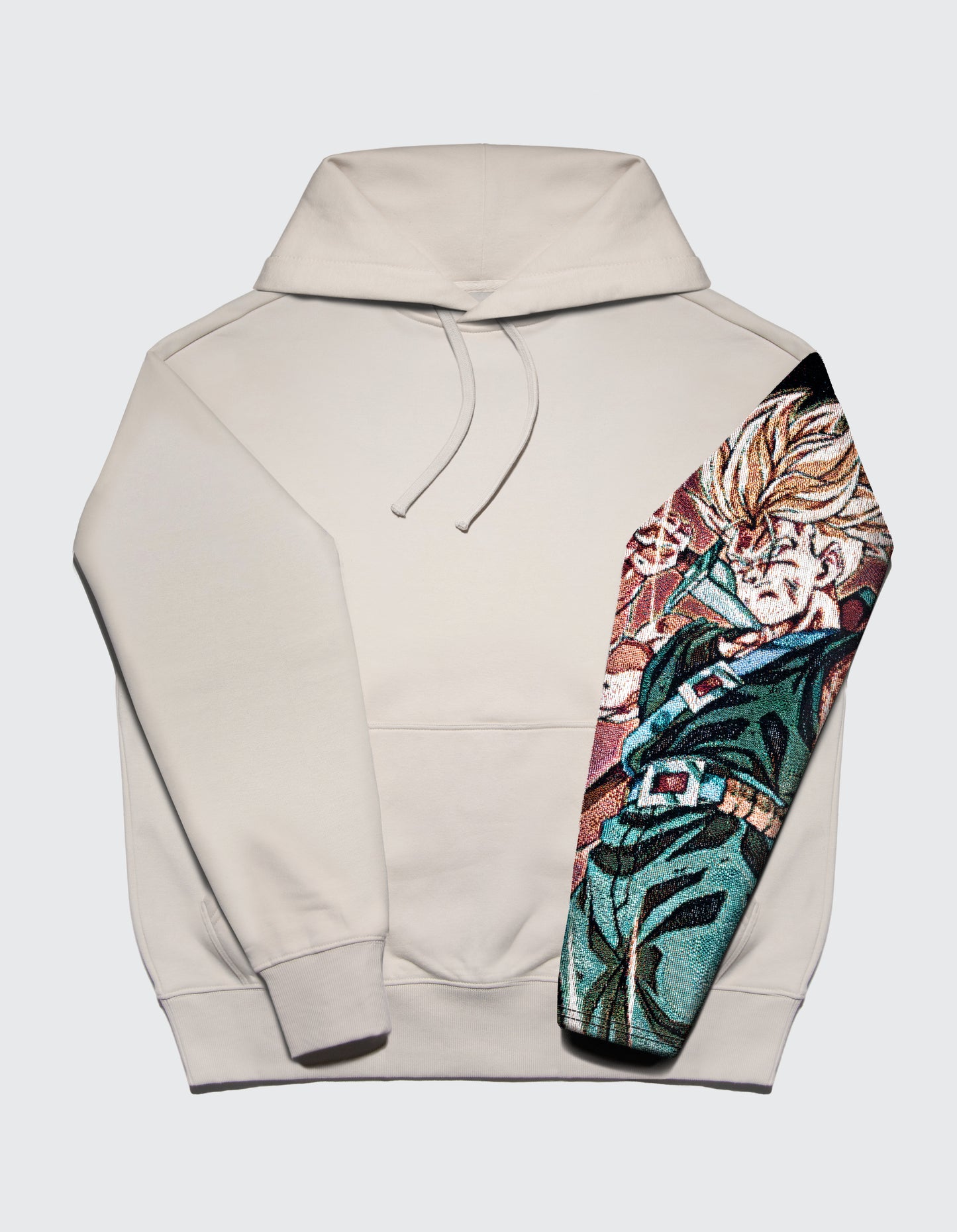 FUTURE / Heavy Relaxed Fit (13oz)