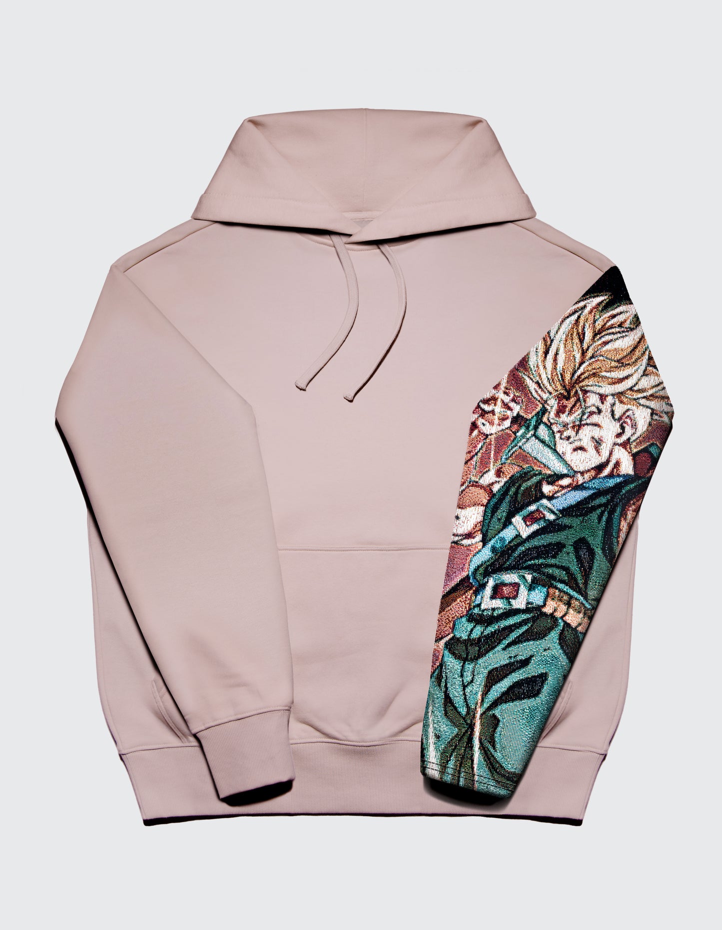 FUTURE / Heavy Relaxed Fit (13oz)