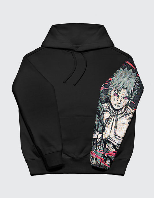 TORMENT / Relaxed Fit