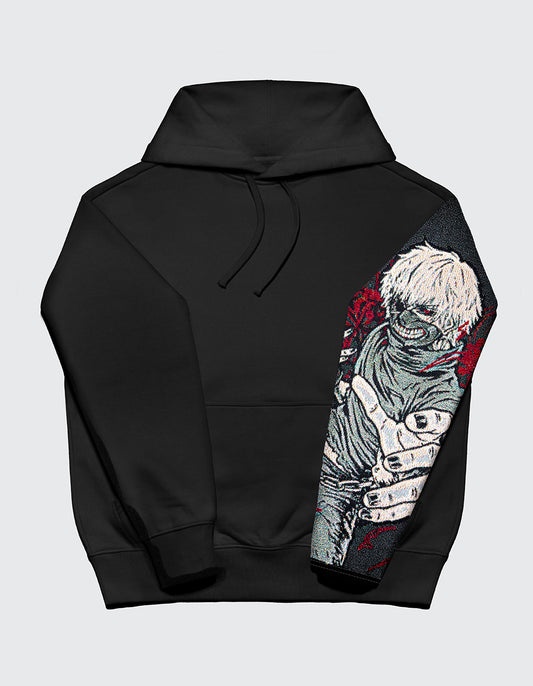 REBORN / Relaxed Fit