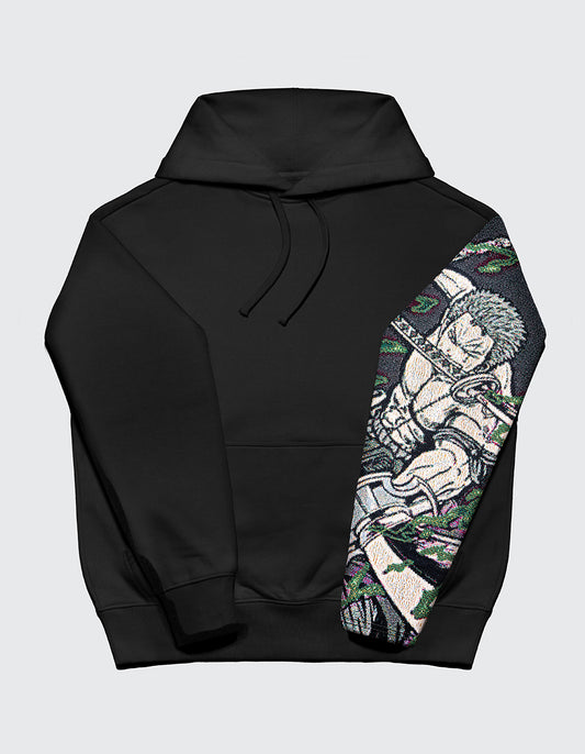 MASTERY / Relaxed Fit