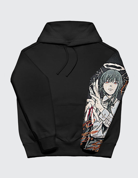 CONTROL / Relaxed Fit