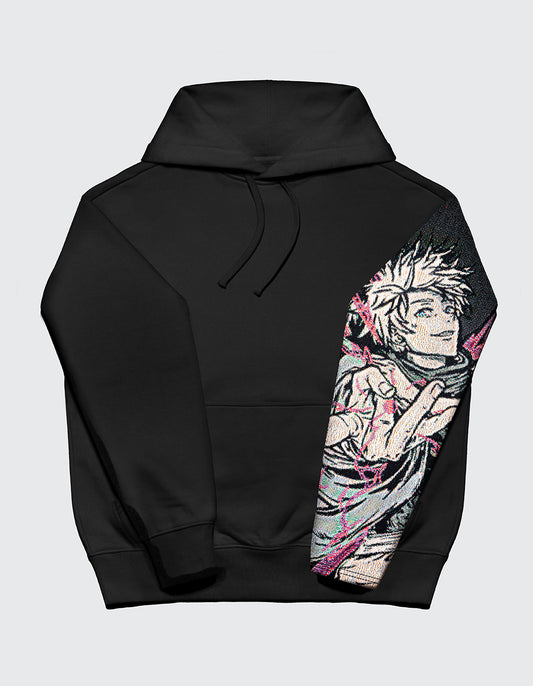 LIMITLESS / Relaxed Fit