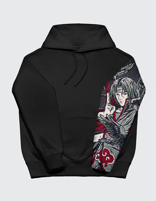 SACRIFICE / Relaxed Fit