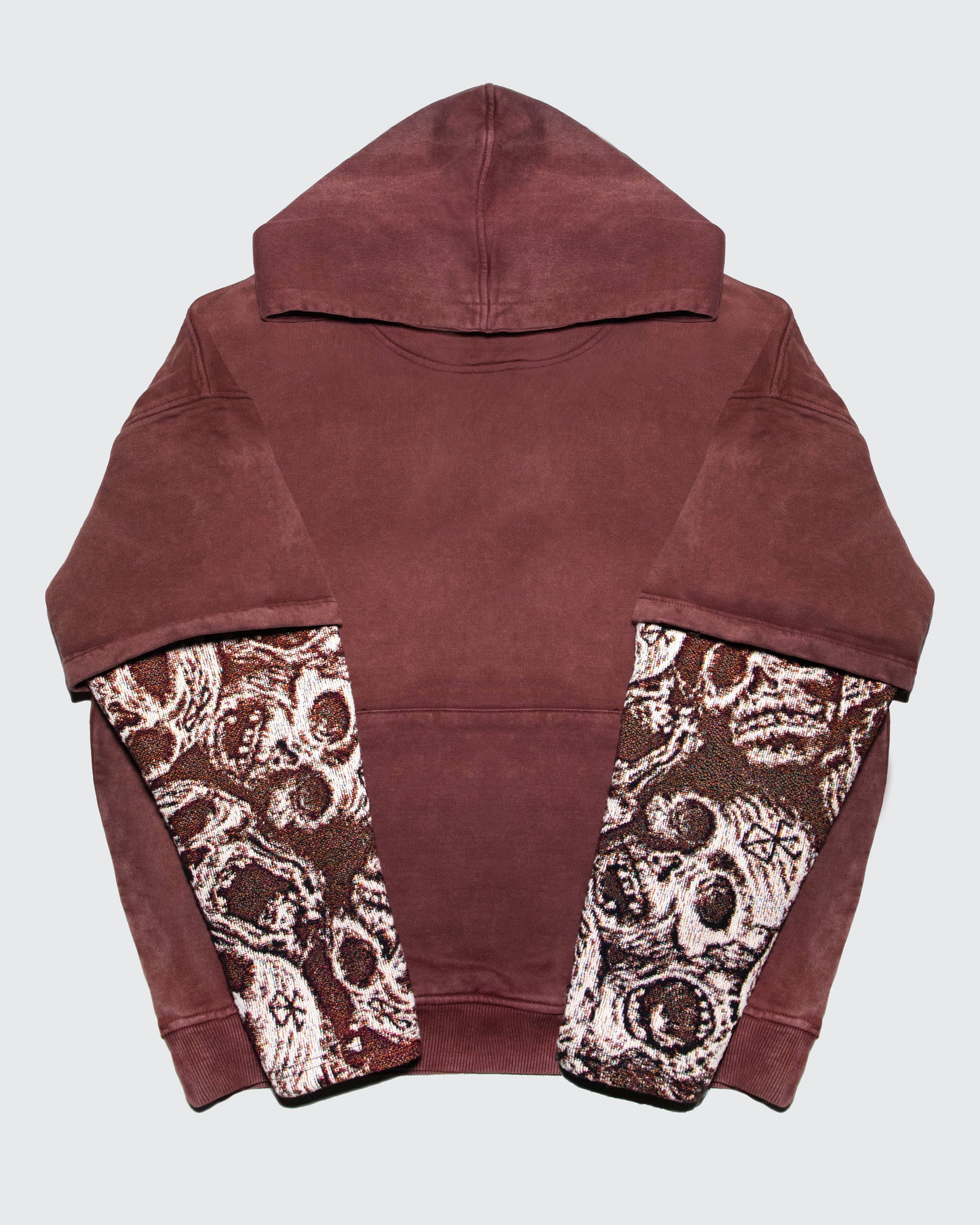 HAUNTED / Oversized (36oz)