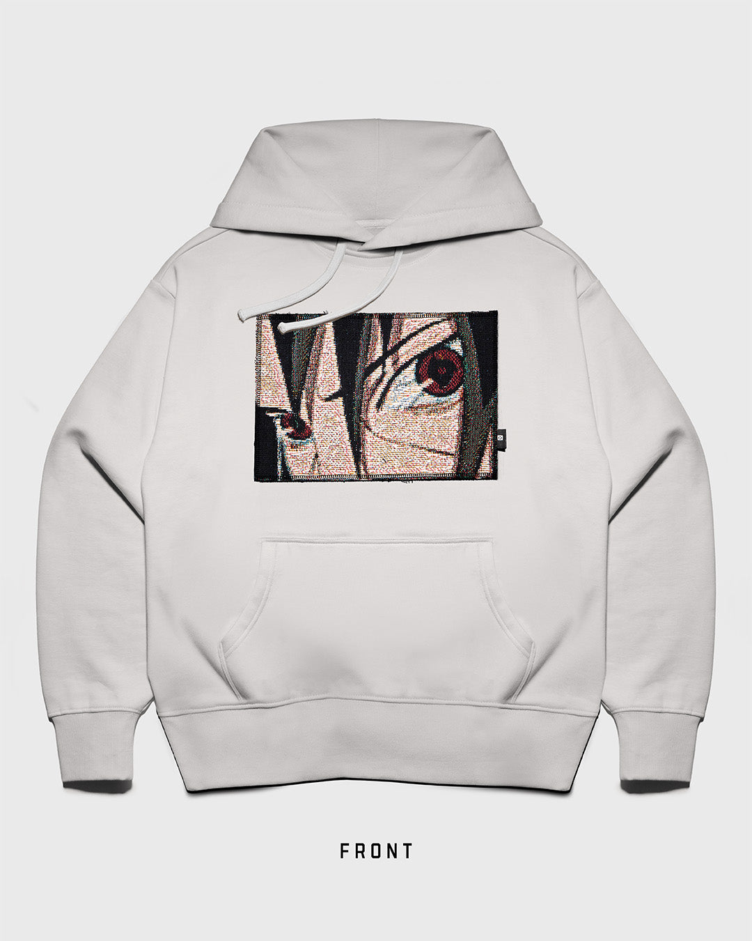 TRAP / Relaxed Fit