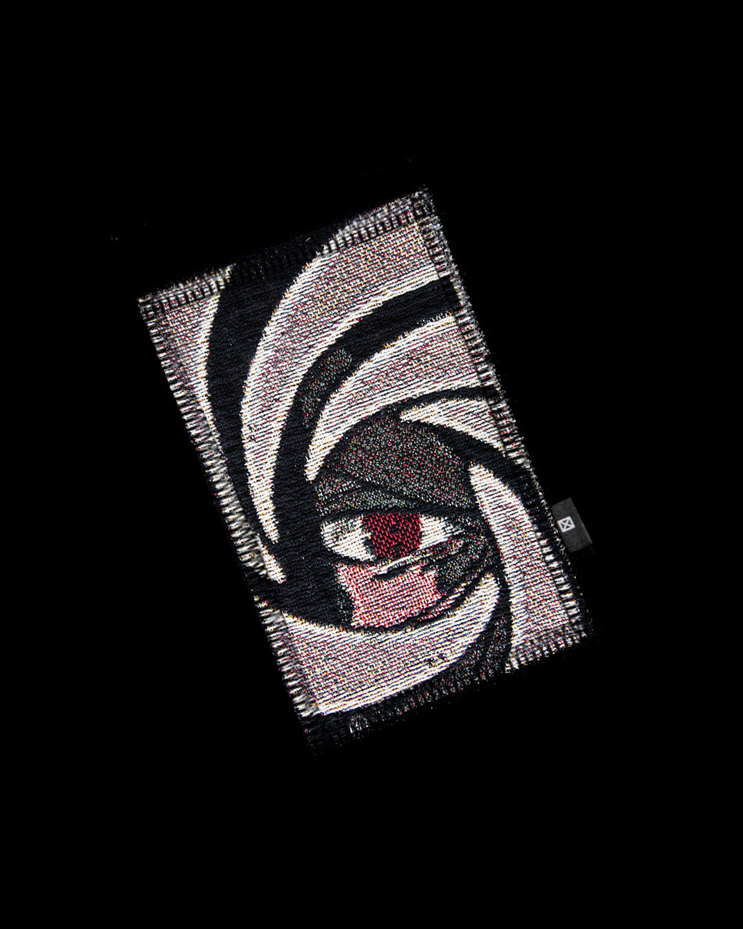 REVENGE / Heavy Oversized T-Shirt