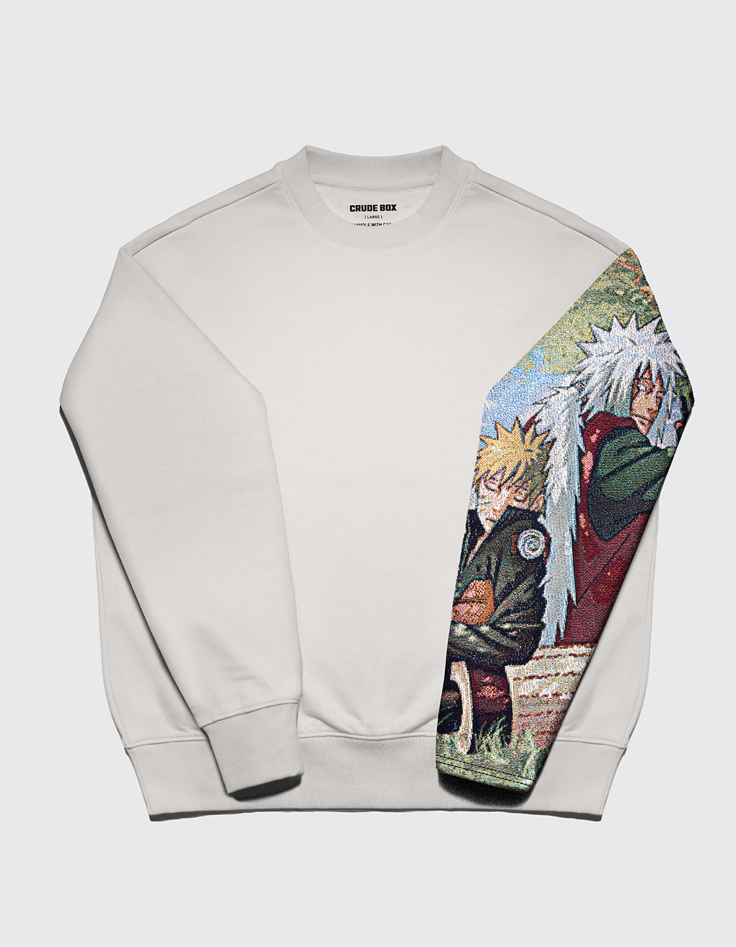 Shade / Relaxed Fit