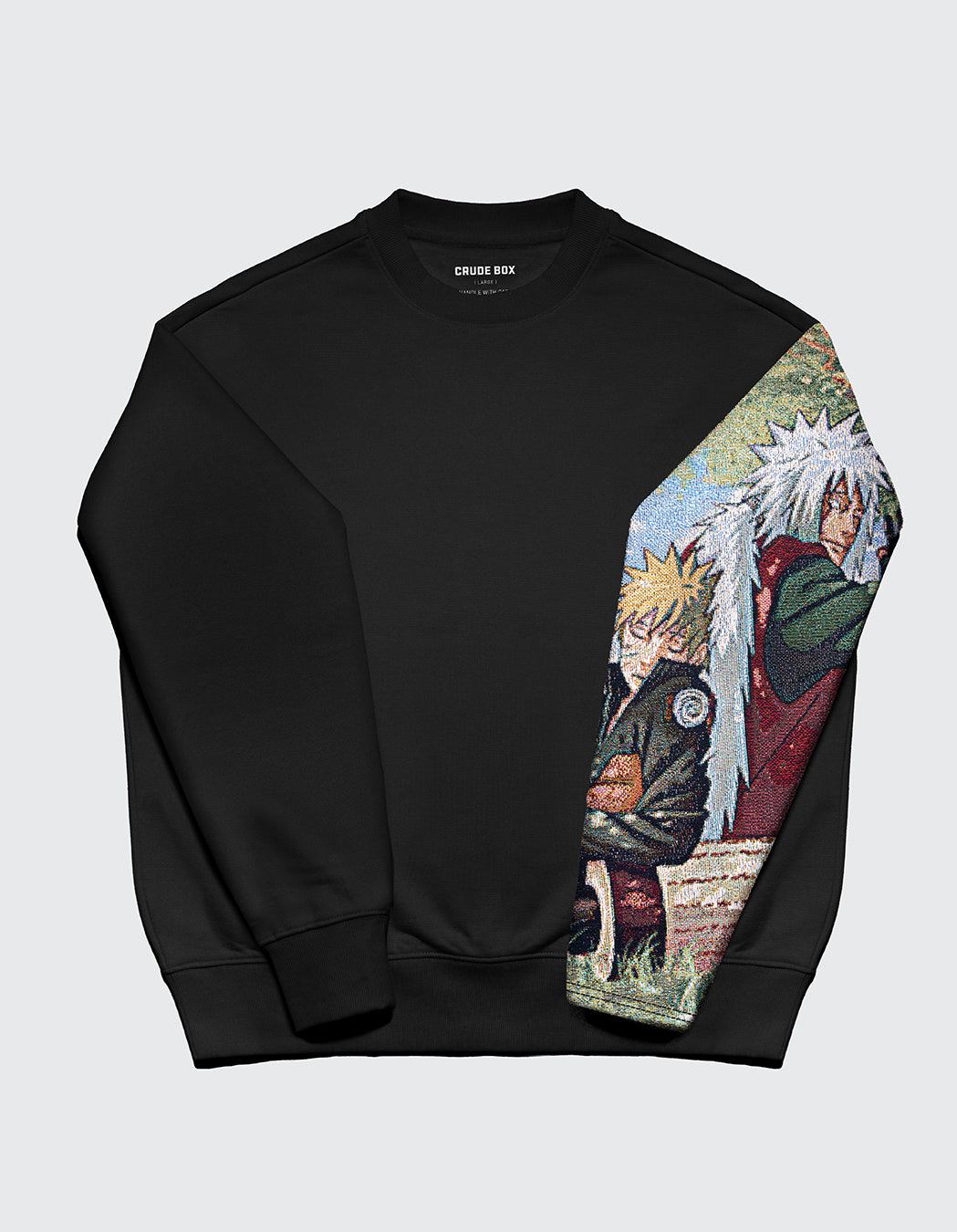 Shade / Relaxed Fit