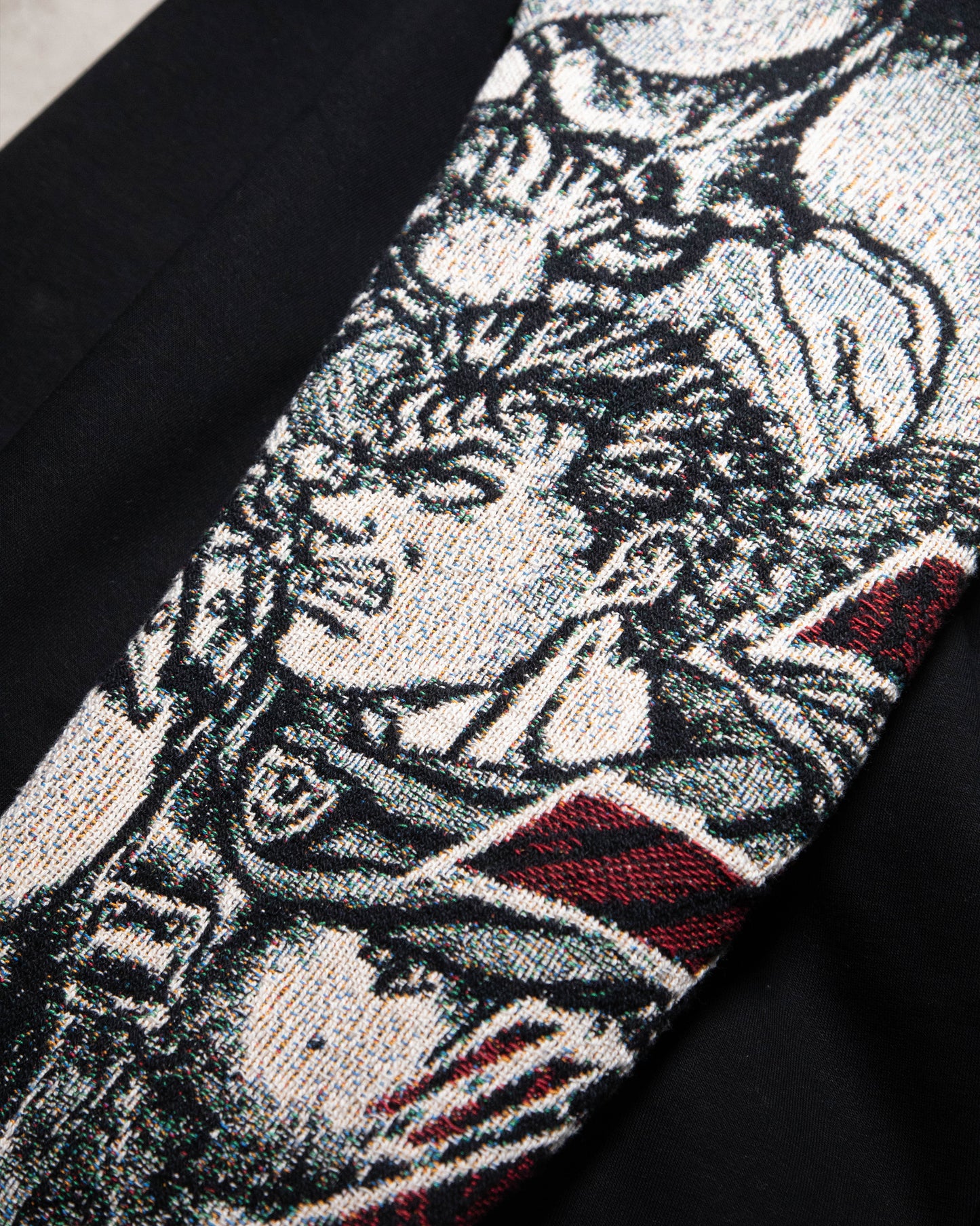 BRAVE / Soft Oversized (12oz)