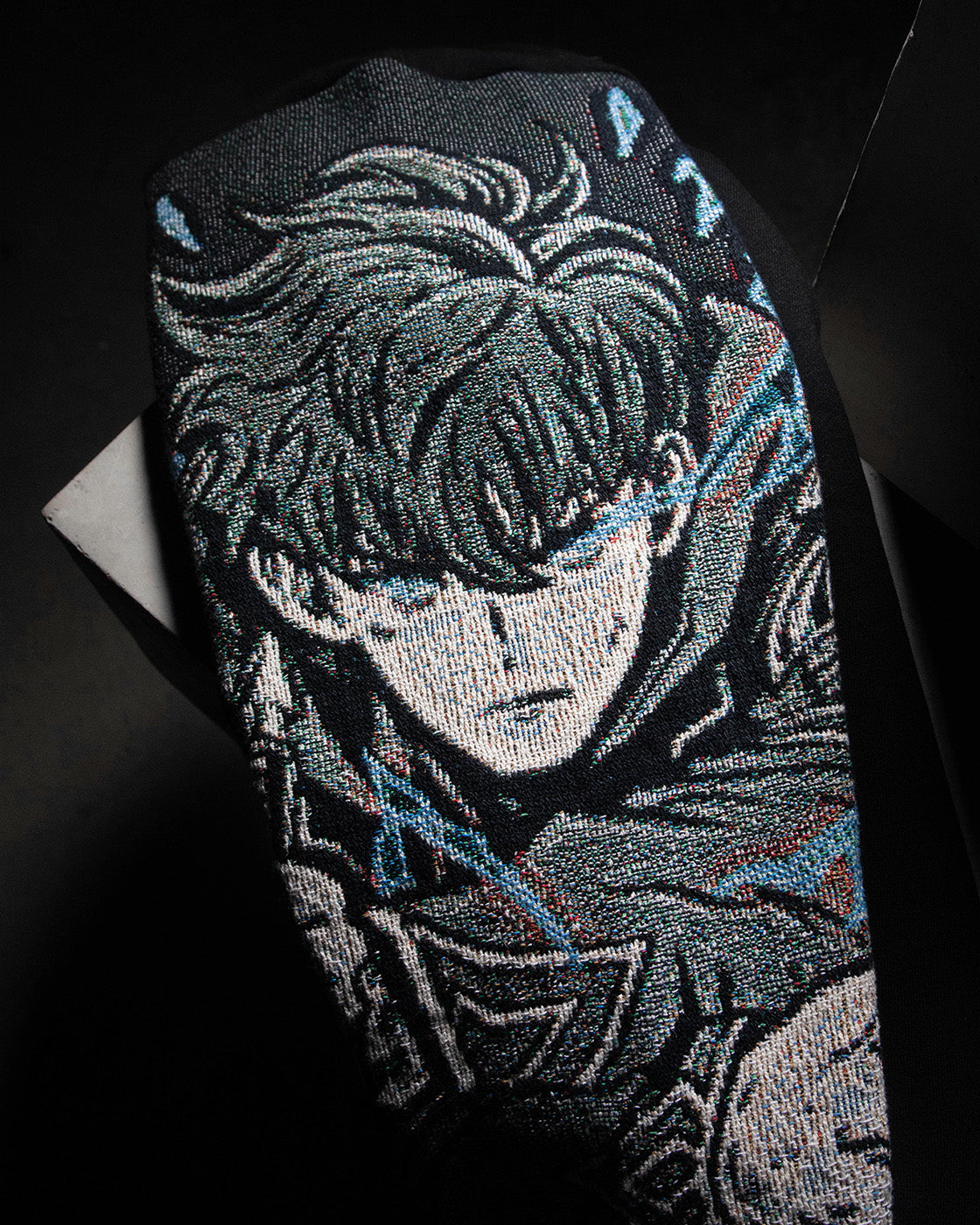 HUNTER / Relaxed Fit