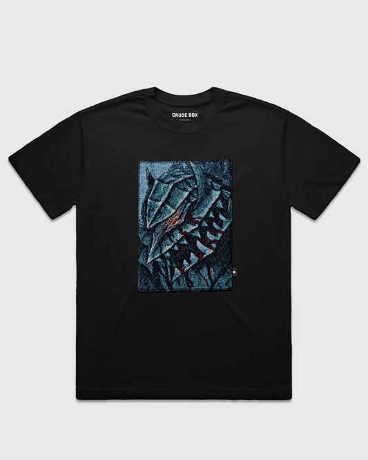 FATE / Oversized T-Shirt