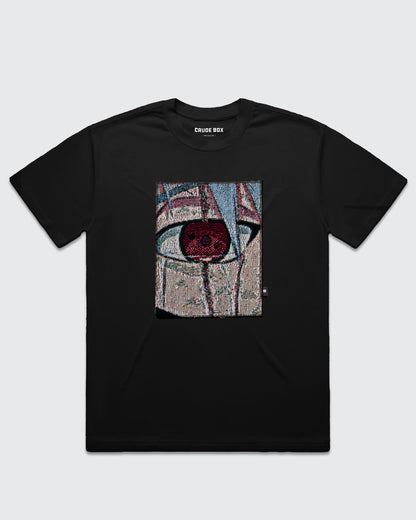 REGRET / Oversized T-Shirt