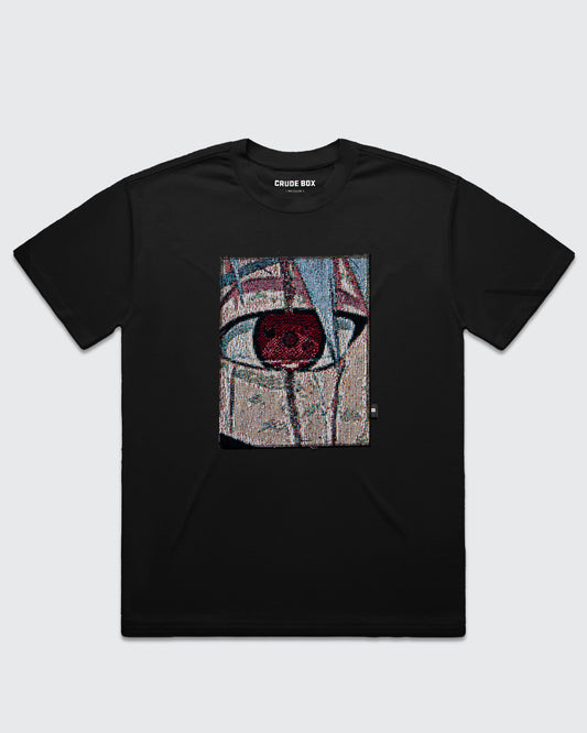 REGRET / Oversized T-Shirt