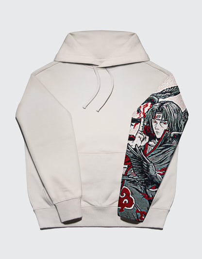 SACRIFICE / Relaxed Fit