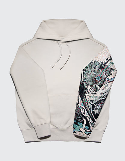 BEAST / Relaxed Fit
