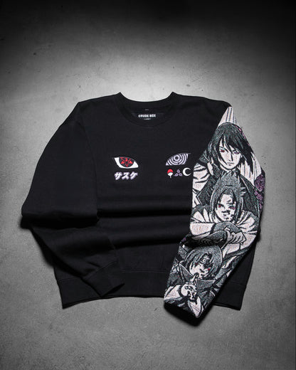 CURSED (V1)