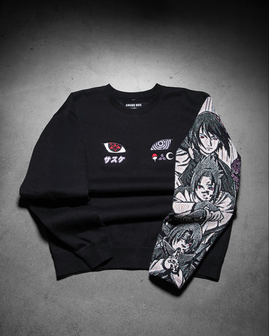 CURSED (V1)
