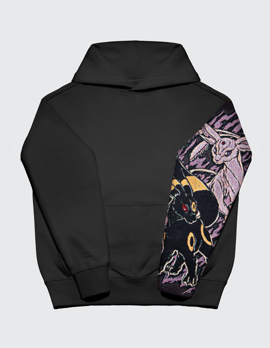 CALM MIND / Relaxed Box Fit (9.5oz)