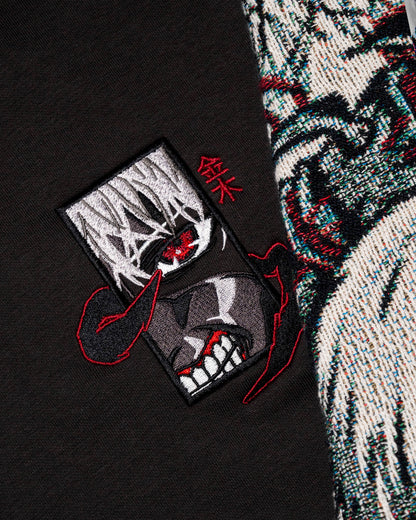 GHOUL (V2)