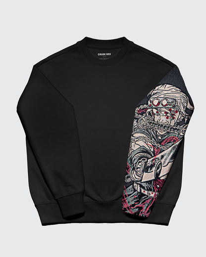 SOUND / Relaxed Fit