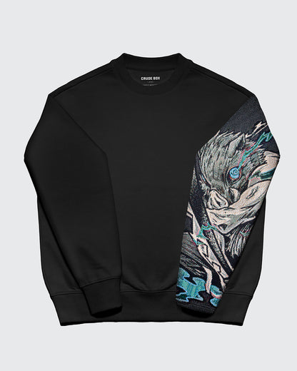 BEAST / Relaxed Fit