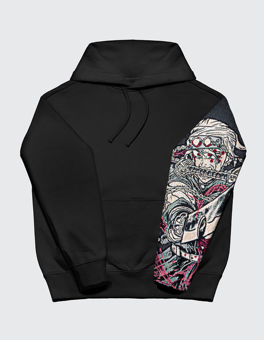 SOUND / Relaxed Fit