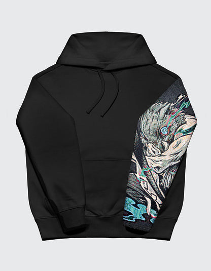 BEAST / Relaxed Fit