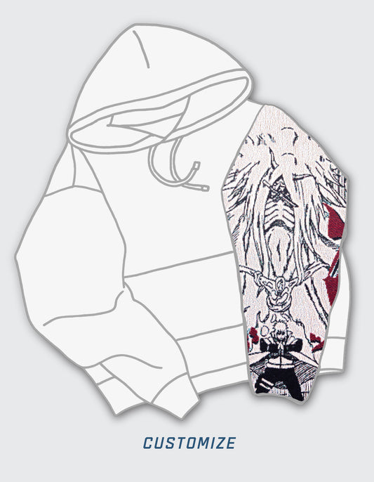 #138 - 4th Hokage