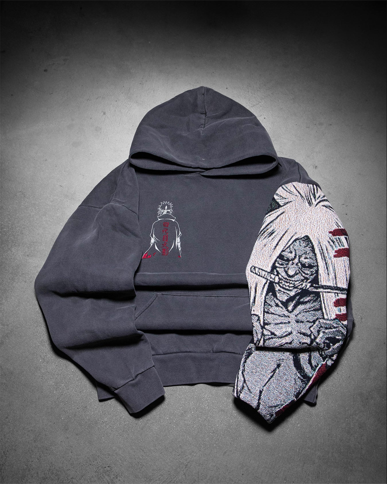 REAPER