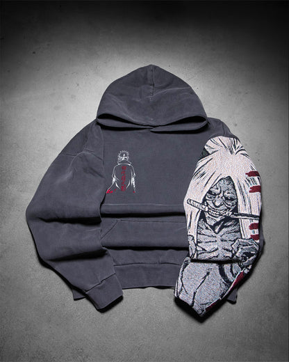 REAPER