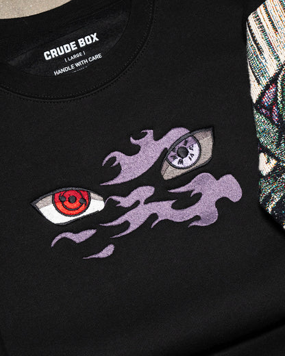 CURSED (V2)