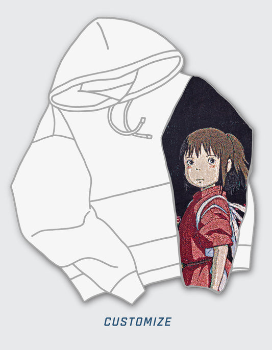 #130 - Lost
