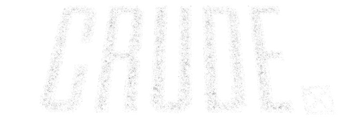 CRUDE BOX